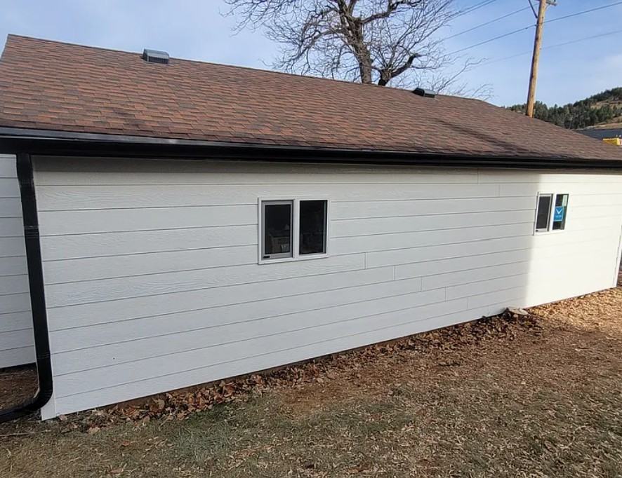 721 N 11th St - Photo 2 of 8