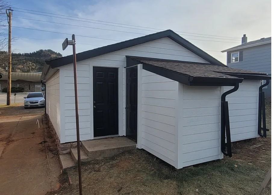 721 N 11th St - Photo 3 of 8