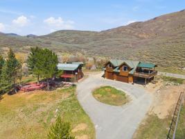 featured image of 300 Moulton Ln #NA