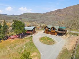 300 Moulton Ln #NA - Photo 1 of 1