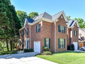 101 Meadowbrook Rd #A - Photo 1 of 1