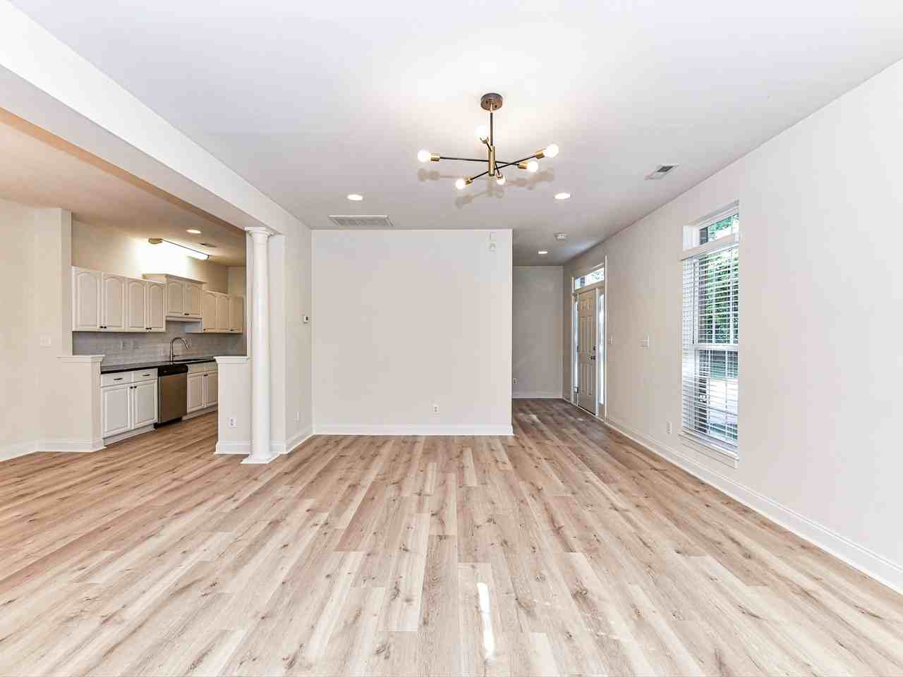 101 Meadowbrook Rd #A - Photo 7 of 33