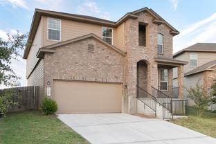 7307 Lyia Br #NA - Photo 1 of 1