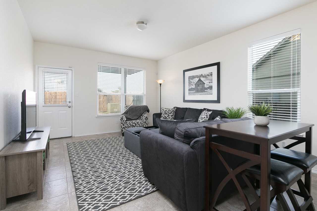 7307 Lyia Br #NA - Photo 2 of 24