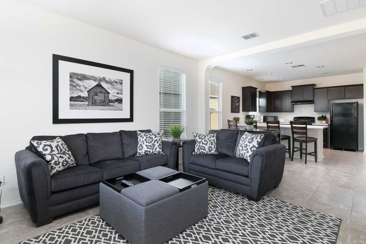 7307 Lyia Br #NA - Photo 3 of 24