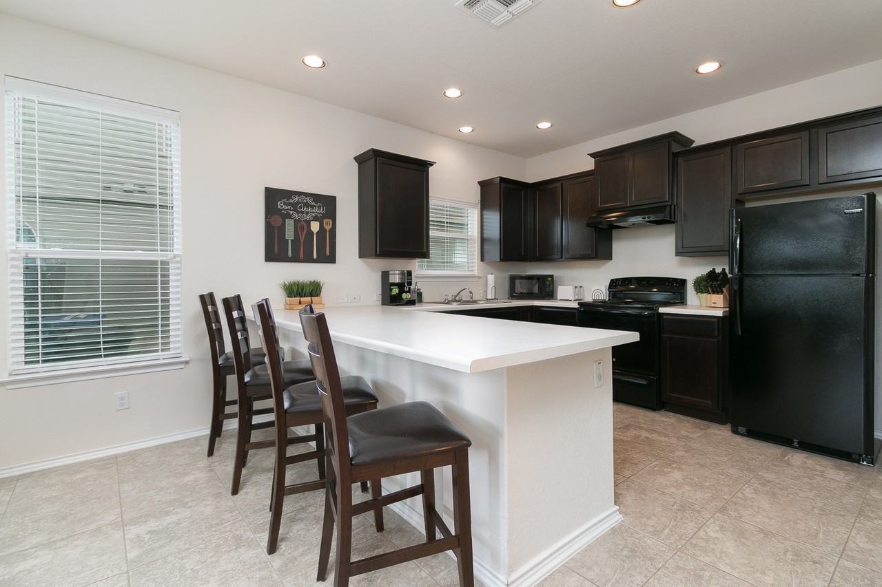 7307 Lyia Br #NA - Photo 4 of 24