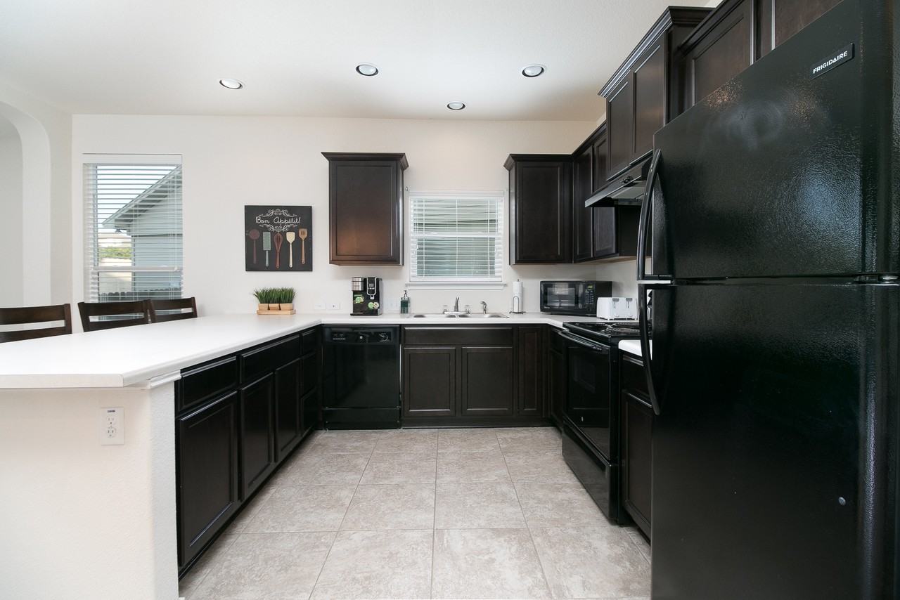 7307 Lyia Br #NA - Photo 5 of 24