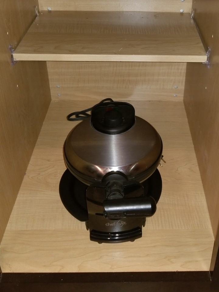 7307 Lyia Br #NA - Photo 6 of 24