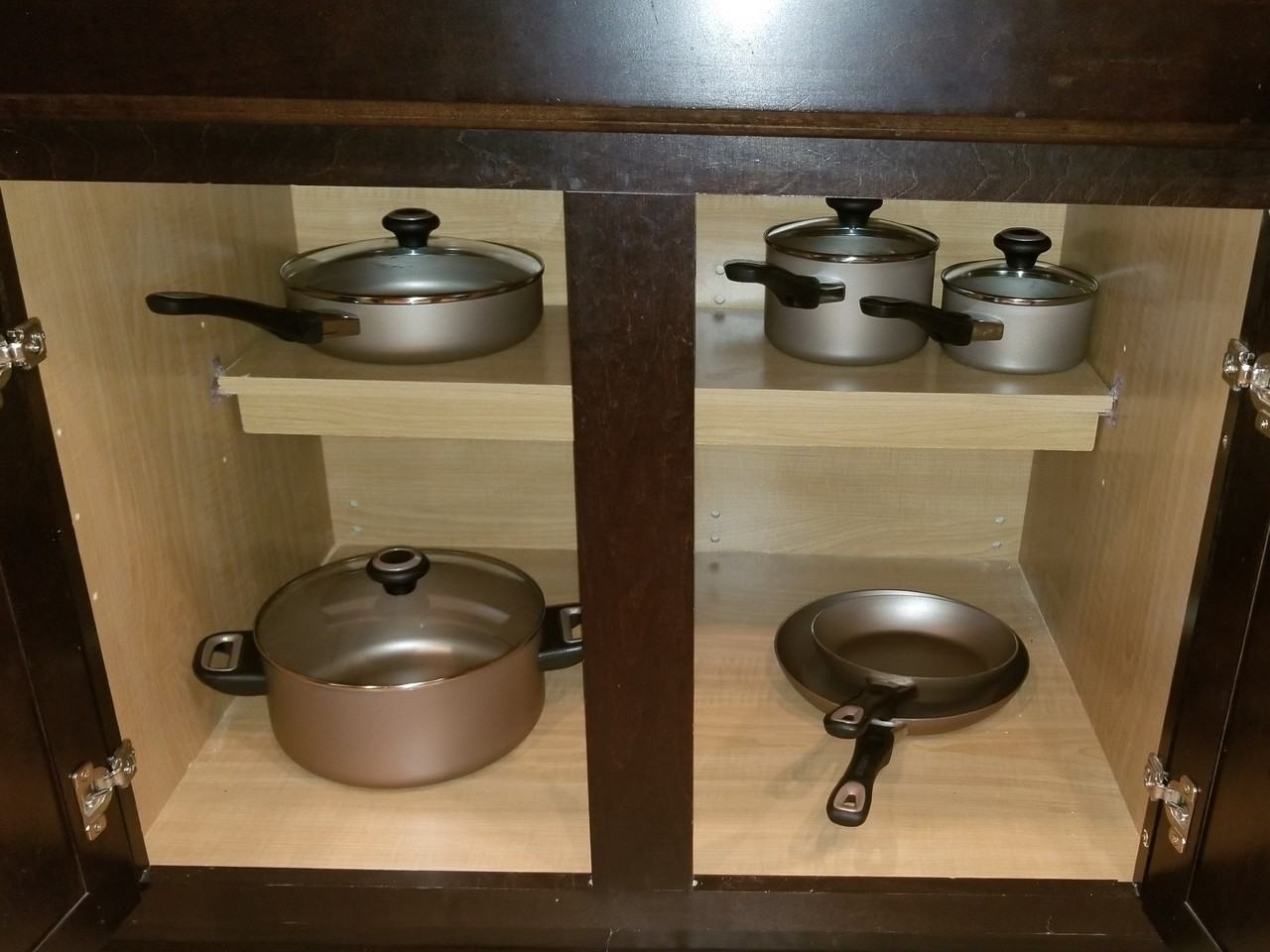 7307 Lyia Br #NA - Photo 7 of 24