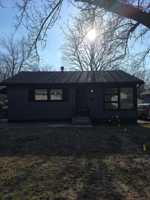 featured image of 35 Kaydon Dr #NA