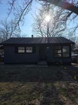 35 Kaydon Dr #NA - Photo 1 of 1