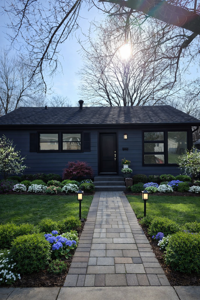 35 Kaydon Dr #NA - Photo 2 of 16