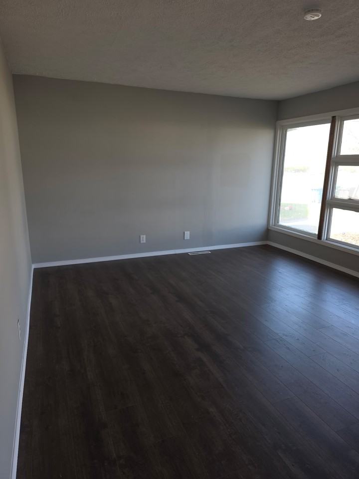 35 Kaydon Dr #NA - Photo 4 of 16