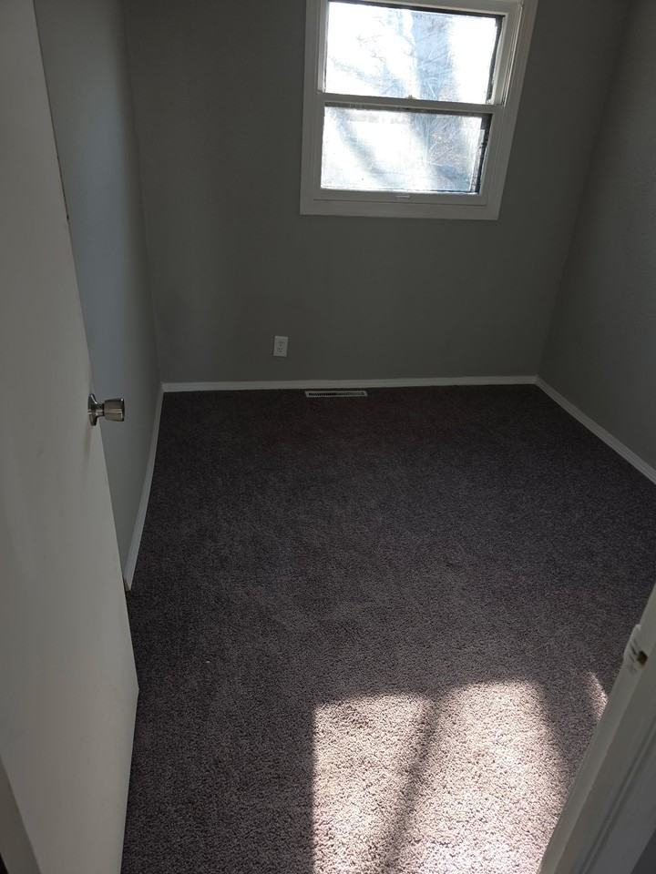 35 Kaydon Dr #NA - Photo 5 of 16