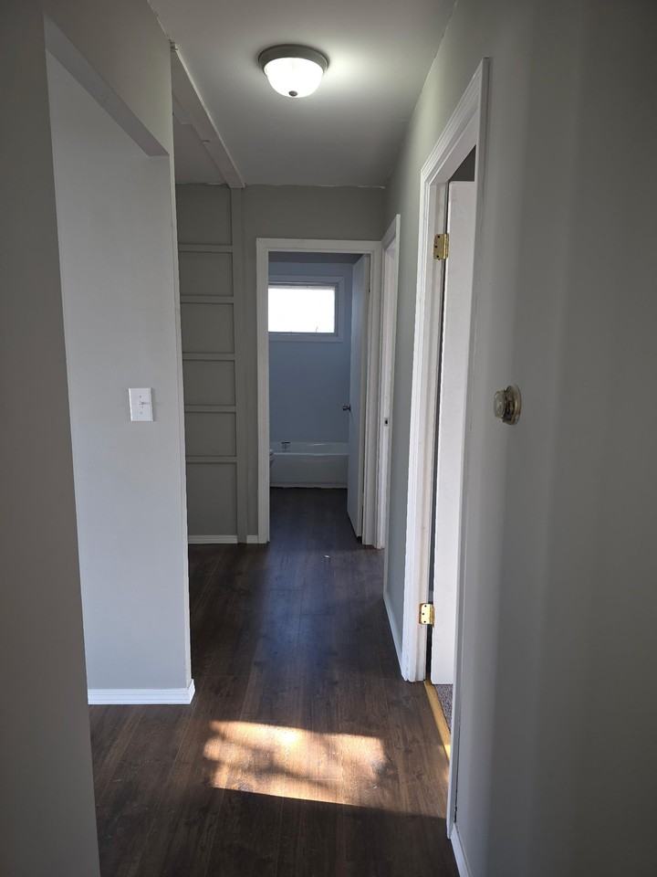 35 Kaydon Dr #NA - Photo 6 of 16