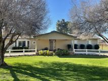 1201 E Catclaw St #NA - Photo 1 of 1