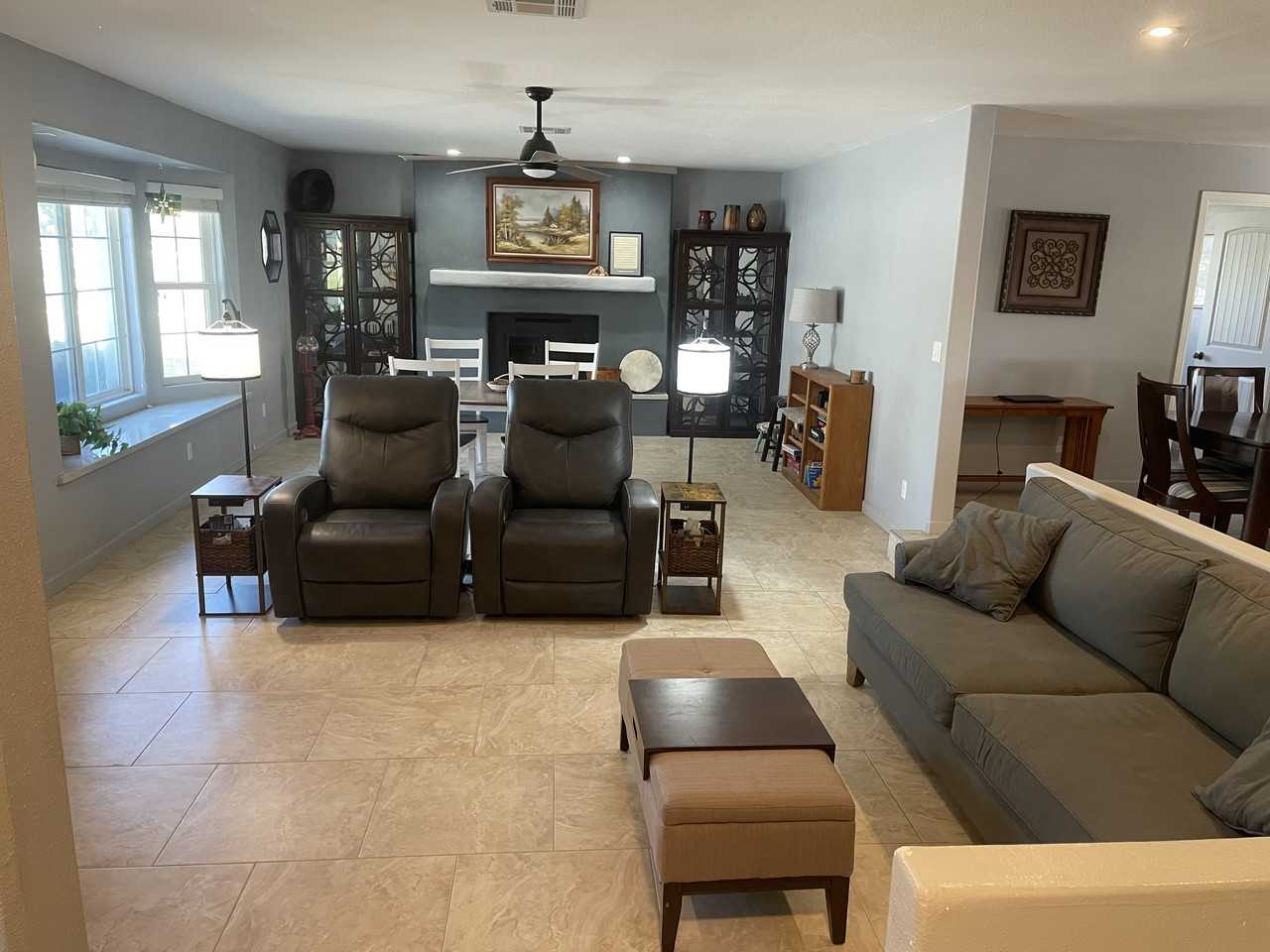 1201 E Catclaw St #NA - Photo 5 of 13