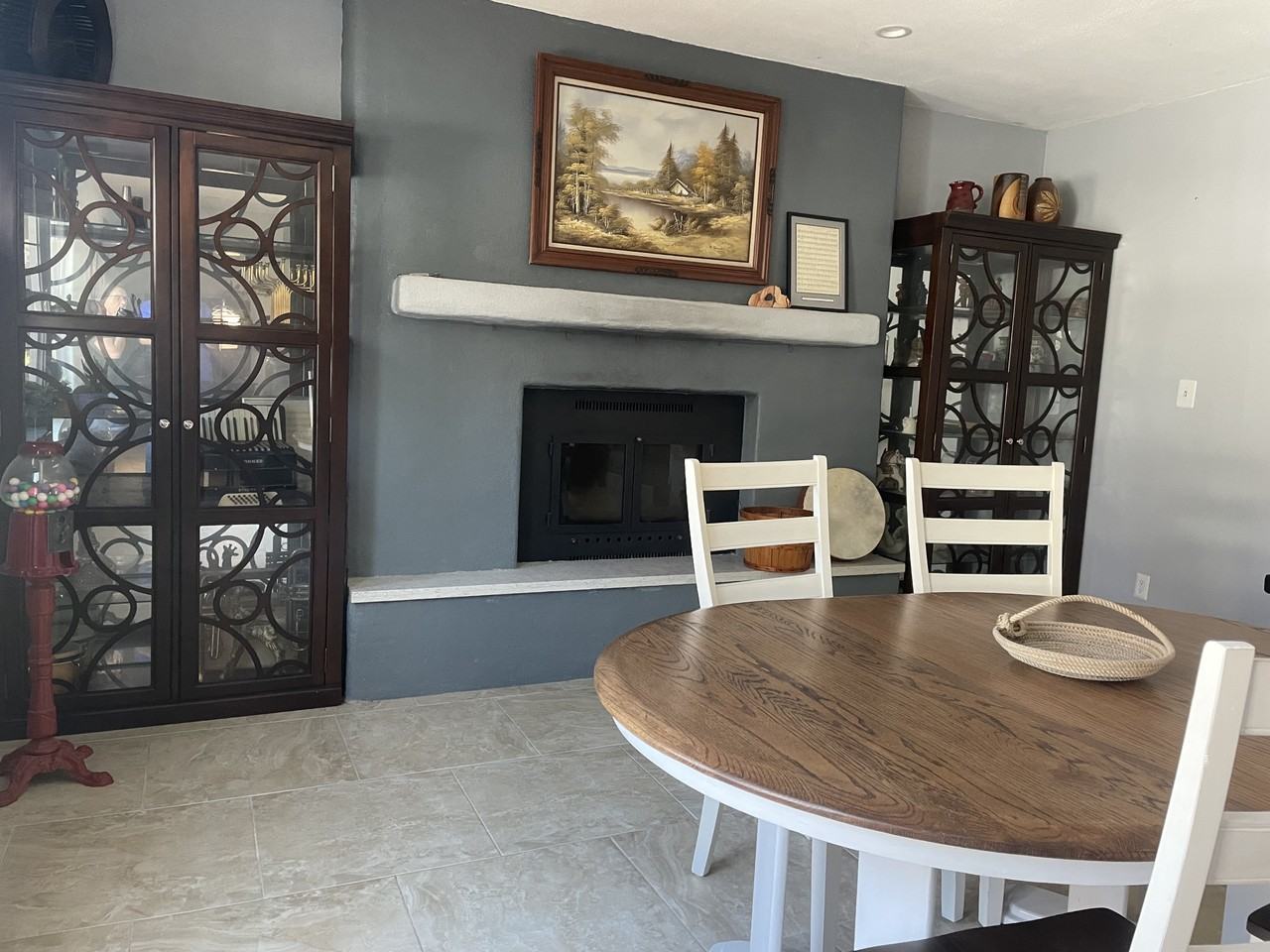 1201 E Catclaw St #NA - Photo 6 of 13