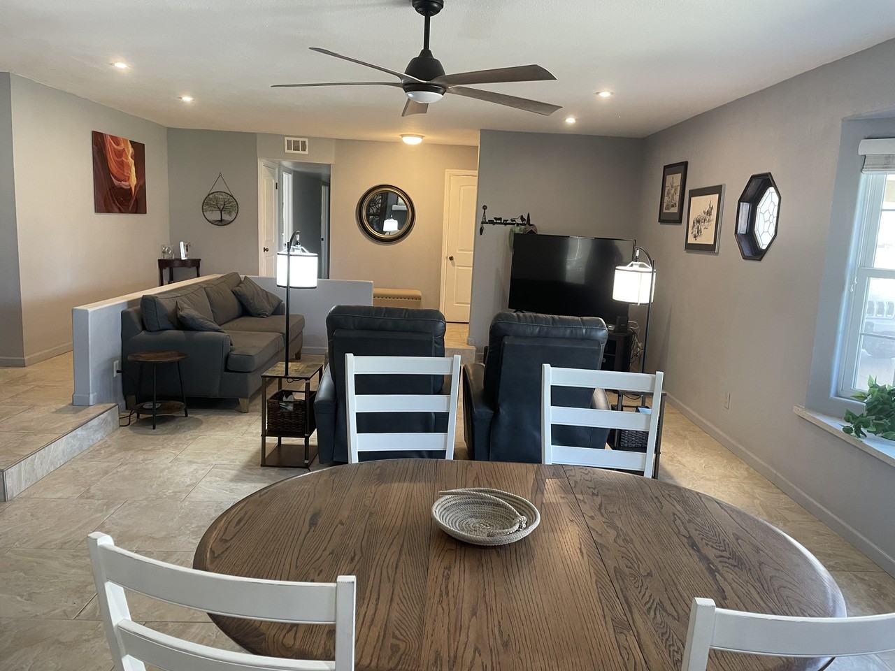 1201 E Catclaw St #NA - Photo 7 of 13