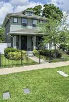 2951 W Cherry St #NA - Photo 1 of 1