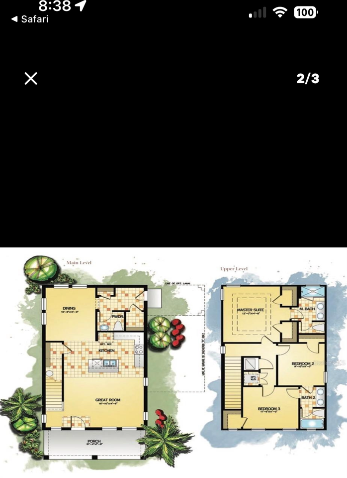 2951 W Cherry St #NA - Photo 2 of 5