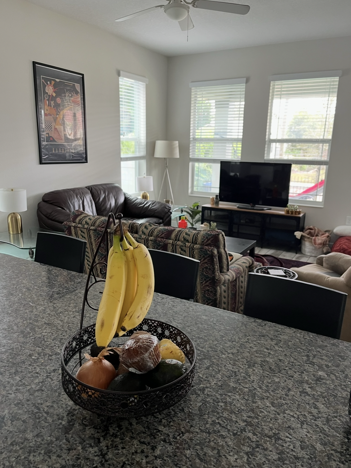 2951 W Cherry St #NA - Photo 4 of 5