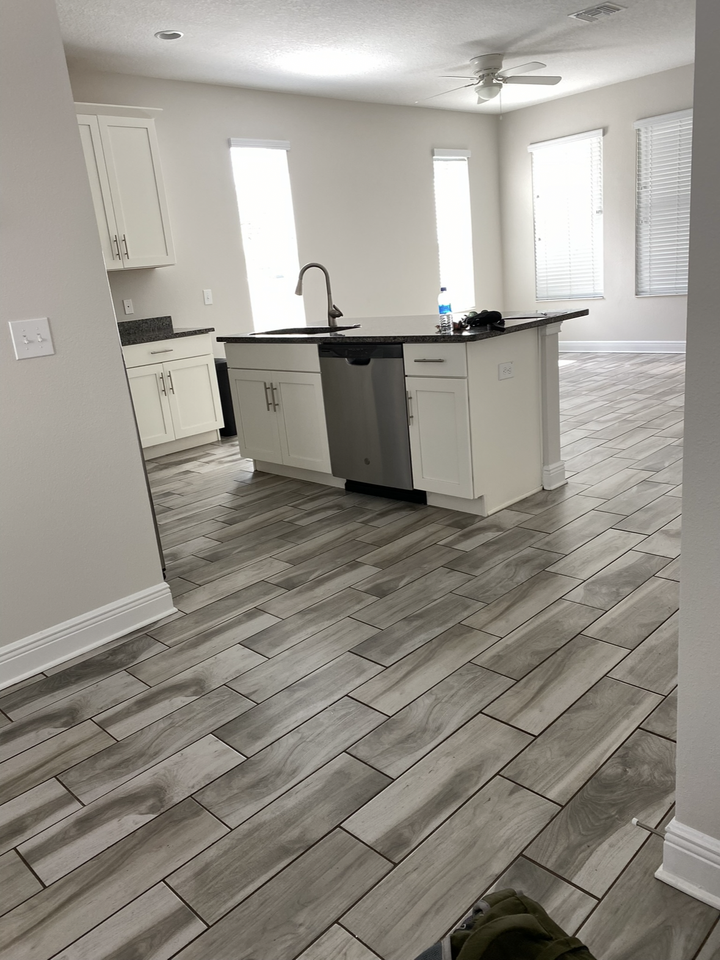 2951 W Cherry St #NA - Photo 5 of 5