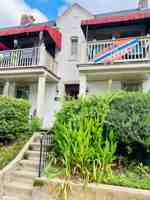 featured image of 3320 Ellwood Ave