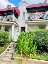 3320 Ellwood Ave.* - Photo 1 of 1