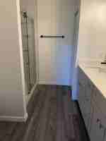 featured image of 2532 Nw 31st Ave #NA