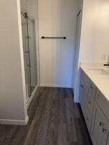 2532 Nw 31st Ave #NA - Photo 1 of 1