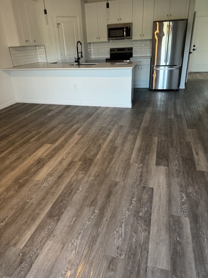 2532 Nw 31st Ave #NA - Photo 2 of 11