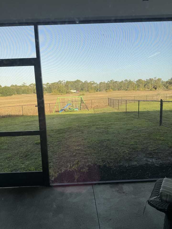 2532 Nw 31st Ave #NA - Photo 7 of 11