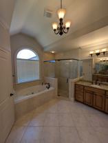 246 Pintail Run Ln #NA - Photo 1 of 1