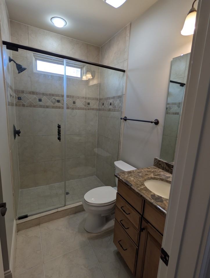 246 Pintail Run Ln #NA - Photo 2 of 21