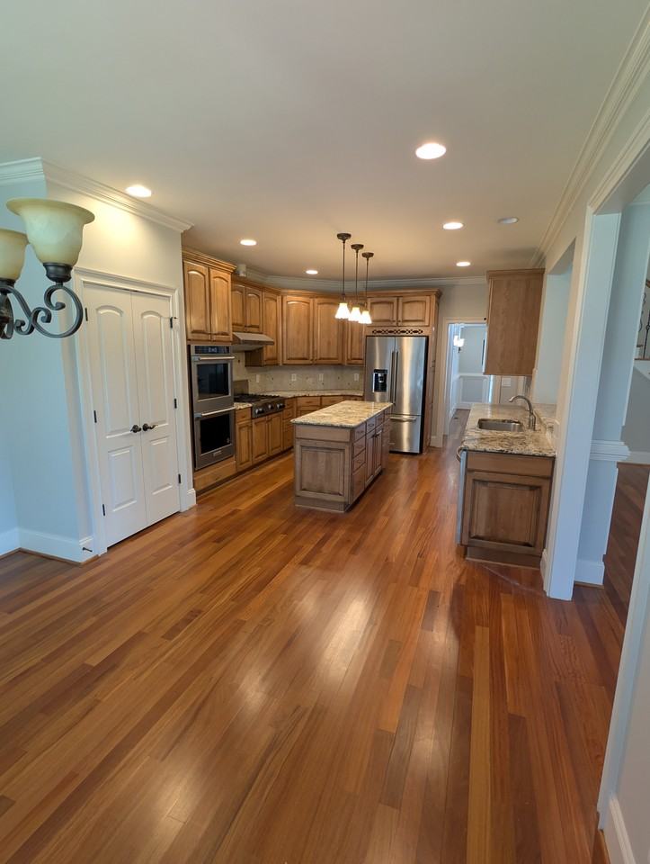 246 Pintail Run Ln #NA - Photo 3 of 21