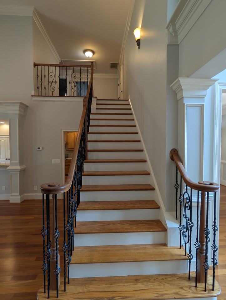 246 Pintail Run Ln #NA - Photo 4 of 21