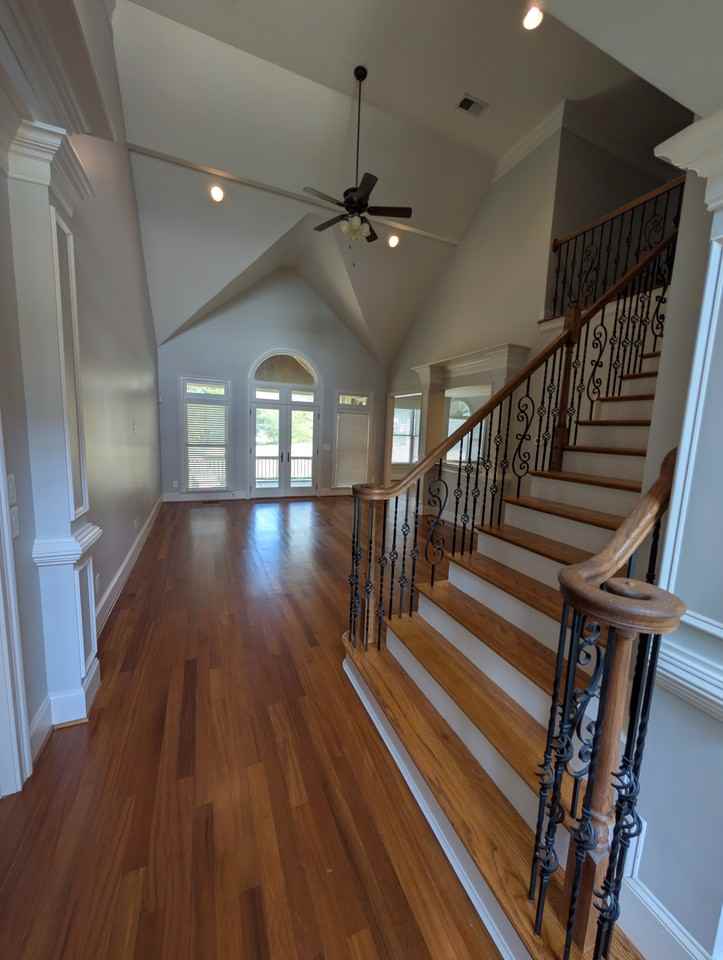 246 Pintail Run Ln #NA - Photo 5 of 21