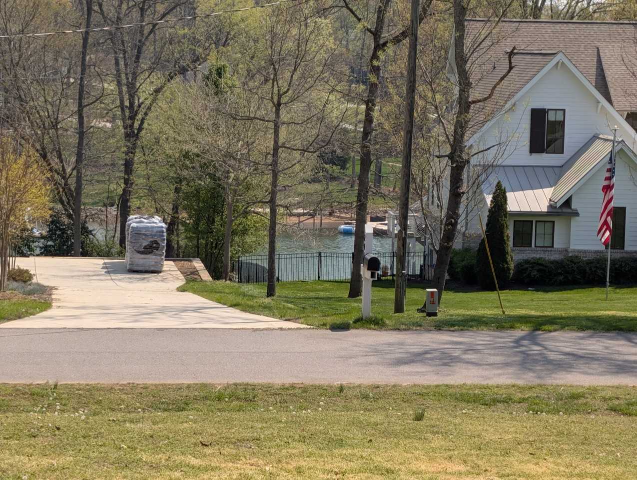 246 Pintail Run Ln #NA - Photo 6 of 21