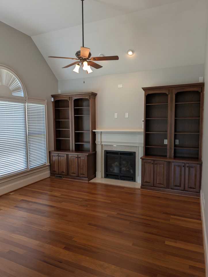 246 Pintail Run Ln #NA - Photo 7 of 21