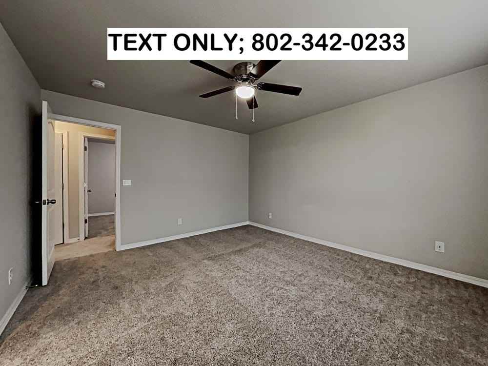 10991 Quercia Cir #NA - Photo 2 of 7