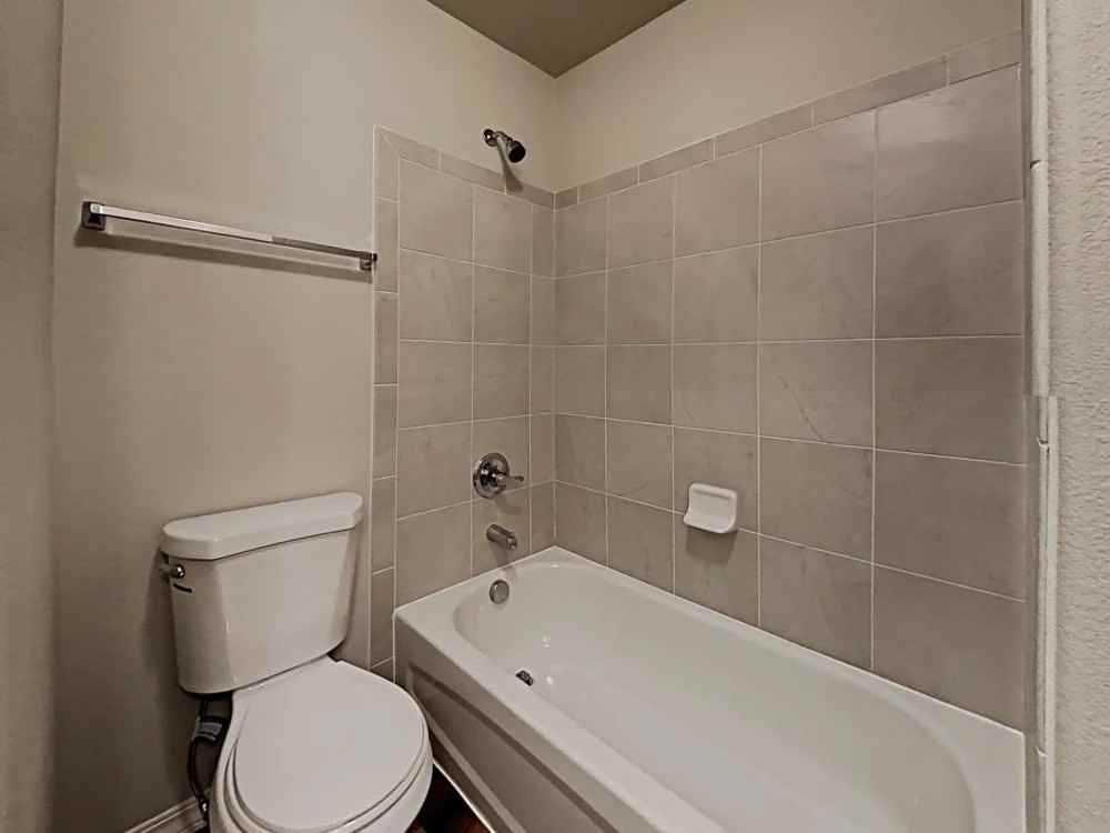 10991 Quercia Cir #NA - Photo 3 of 7