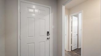 6522 Vivaldi Isle #NA - Photo 1 of 1