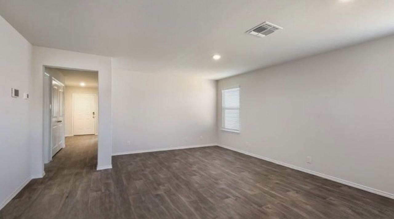 6522 Vivaldi Isle #NA - Photo 2 of 16