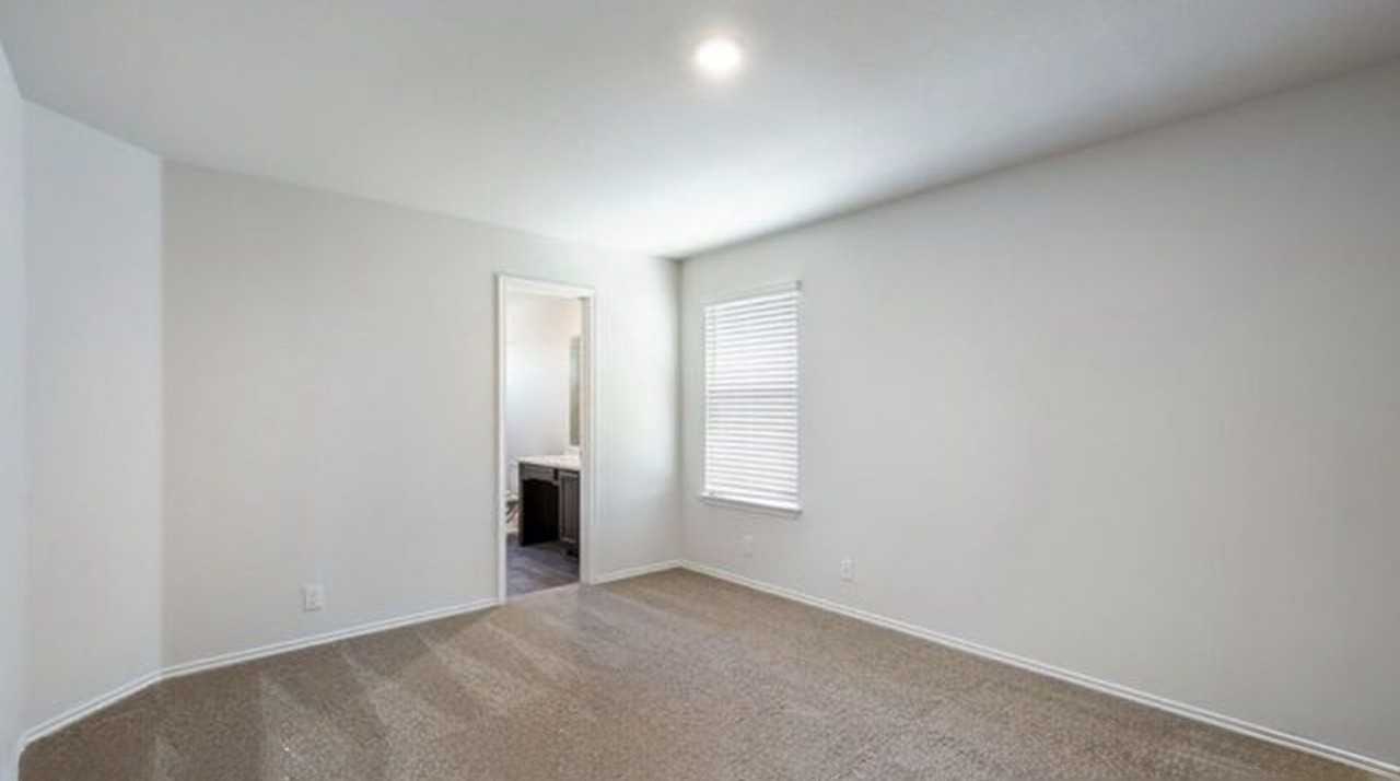 6522 Vivaldi Isle #NA - Photo 3 of 16