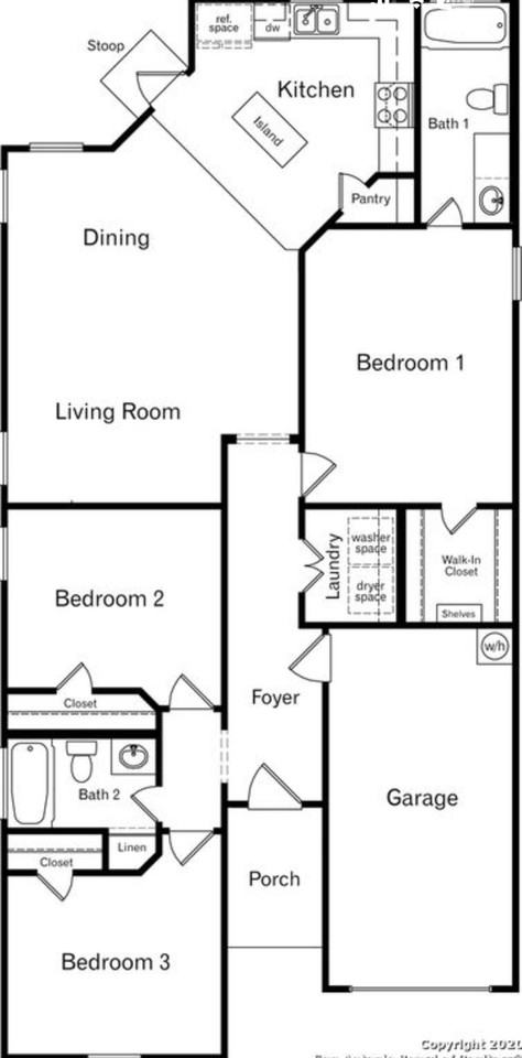 6522 Vivaldi Isle #NA - Photo 4 of 16