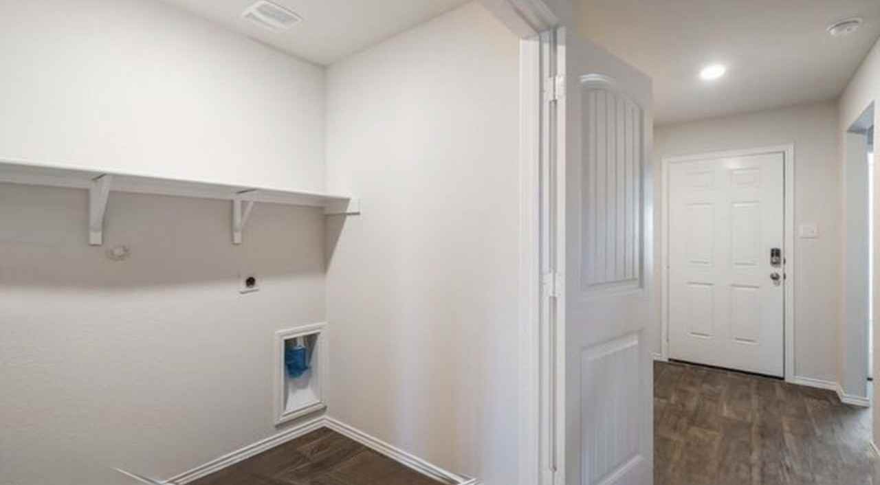 6522 Vivaldi Isle #NA - Photo 5 of 16