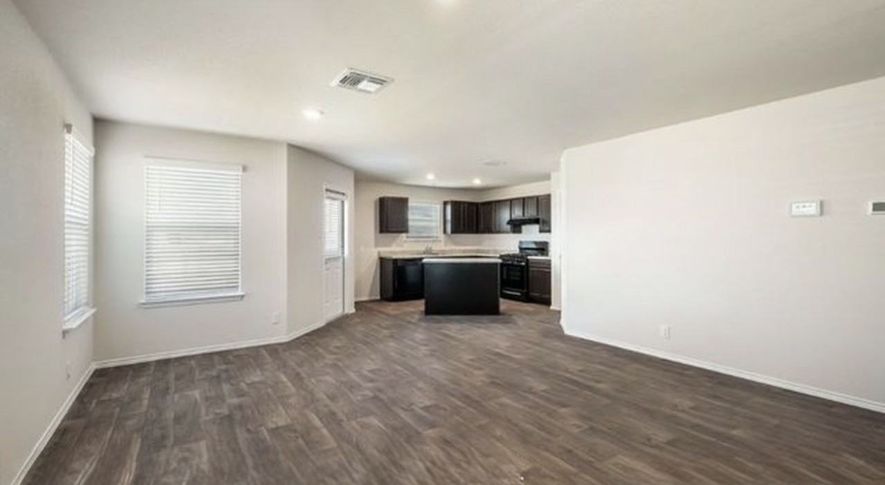 6522 Vivaldi Isle #NA - Photo 6 of 16