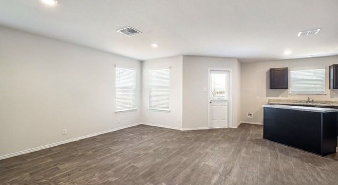 6522 Vivaldi Isle #NA - Photo 7 of 16