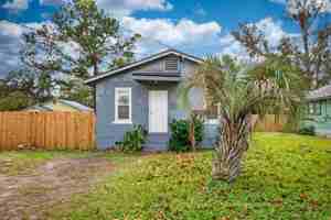 featured image of 256 Vernis Ave #NA